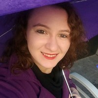 Brooke Malone Email & Phone Number