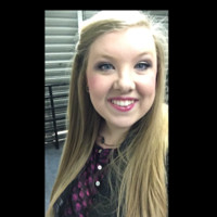 Lewis Food Town Inc Employee Jennifer Johnson's profile photo