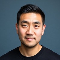 Joshua Go Email & Phone Number