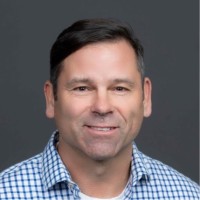 Xmed Employee John Skoro's profile photo