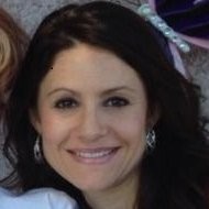 Huval & Associates, Inc. Employee Melissa Smith's profile photo