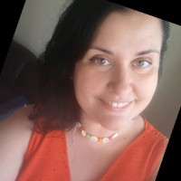Protector Brasil Employee Fernanda Ianez Rodrigues's profile photo