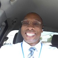 Vince Mitchell Email & Phone Number