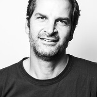 mnstr Employee Lionel Curt's profile photo