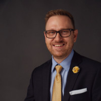 Media Systems Inc. Employee Donnie Boutwell's profile photo
