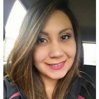 Nutrapharm Employee Paz Valentina Hidalgo's profile photo