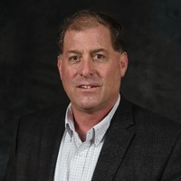 Xenia Tool Rental Employee Joe Otten's profile photo