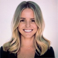 The Cushman School Employee Brooke Meana's profile photo