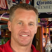 Robert Crockett Email & Phone Number