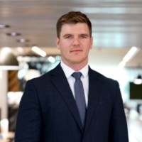 James Herbert Email & Phone Number