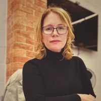 ClerksWell Employee Sasha de Speville's profile photo