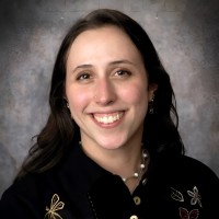 Sasha Altman Email & Phone Number