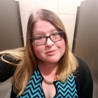 Tabitha Brady Email