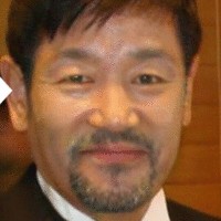 Pyong Kim Email & Phone Number | owner of Real Estate Company,Pierce ...