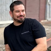 Lilo Social Employee Jason Alvarez's profile photo