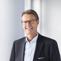 Christian Wendler Email