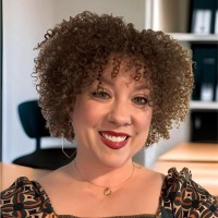 Collaborative Change Employee Mindy Espinoza's profile photo