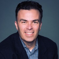 Karl Whittenbarger Email & Phone Number