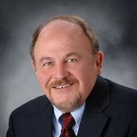Leonard Holler