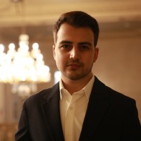 Jacob Sakhnini Email