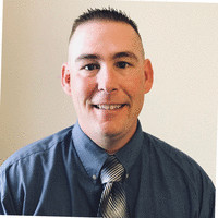 Kriston Williford Email & Phone Number