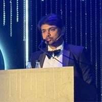 Nikhil Bhandarkar Email & Phone Number