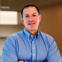 James Gentz's profile photo