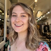 LayerFi software Employee Sarah R's profile photo