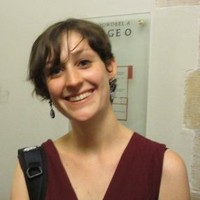 Leonie B. Email