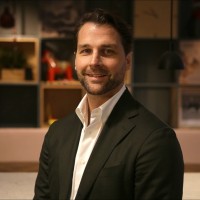 Dimitri Haid Email & Phone Number