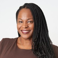 Grand Canyon Trust Employee Erica Scott's profile photo