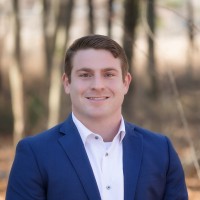 LGA, LLP Employee Bryan Shields's profile photo