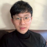 KTE Co.,Ltd Employee Doyoung Kim's profile photo
