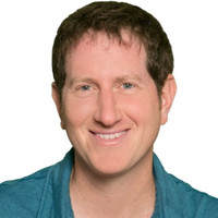 Santa Barbara Venture Partners Employee Dan Engel's profile photo