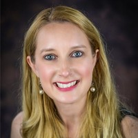 Denton ISD Employee Kimberly Pendleton's profile photo