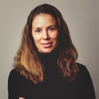 Acrisure London Wholesale Employee Amelia Wilkinson's profile photo