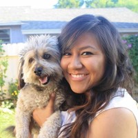 A CHANGE IN TRAJECTORY, INC. Employee Cristian Salas's profile photo
