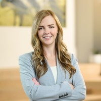 Shea Law Offices Employee Sarah Shea's profile photo