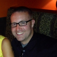 Ben Rich Email & Phone Number