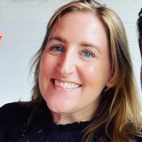 Pedersen & Houpt Employee Julie Dow's profile photo