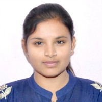 RS Softech Employee Mayuri Ghegade's profile photo