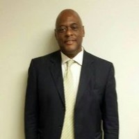 Bobby Wright Email & Phone Number