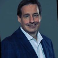 Hotel Asset Value Enhancement (hotelAVE) Employee David Butler's profile photo