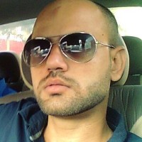 Freelanc Employee Kamal .'s profile photo