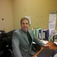 SecureWatch, LLC Employee Alen Matney's profile photo