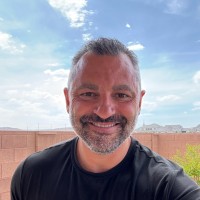 Fiv Realty Co. Employee Nazar Kalayji's profile photo