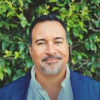 Luis Mendez Email & Phone Number
