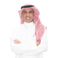 Awaed Real Estate Development and Investment Employee Badr Alsadhan's profile photo
