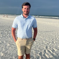 Zach Nation Email