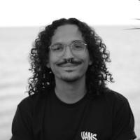 Jean Luca Navarro Medeiros Email